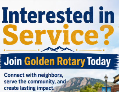 Join Us!! We'd love to have you!
